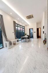 Serangoon Garden Estate (D19), Semi-Detached #577092131